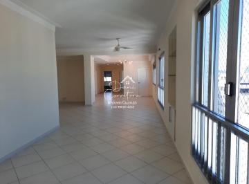Foto 03 · Cobertura Pitangueiras baixou o preço para vender: 4 quartos, 4 suítes, 3 salas, 5 banheiros, 2 vaga