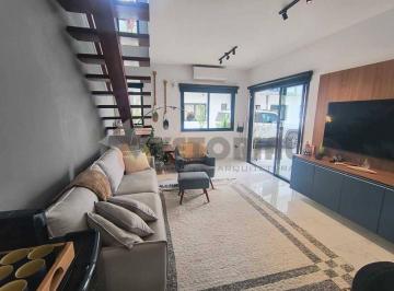Casa de 2 quartos, Caraguatatuba · Casa com 141 m² 2 quartos SENDO 2 SUÍTES em venda, Capricórnio II