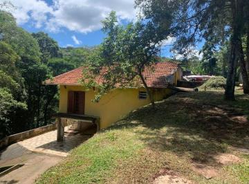 Rural de 3 quartos, Itapecerica da Serra · Chácara incrível em Itapecerica da Serra COD: 5950 F:(11) 97302-9229 CESAR