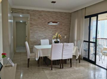 Apartamento de 4 quartos, Salvador · Espetacular Ap.ALTO ITAIGARA 4/4 suíte lavabo varanda dependência 2 vgs infraestrutura nascente t