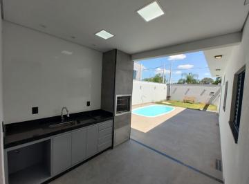 202504021648327410.jpeg · Casa para Venda em Limeira, Jardim São Lourenço, 3 dormitórios, 1 suíte, 2 banheiros, 2 vagas