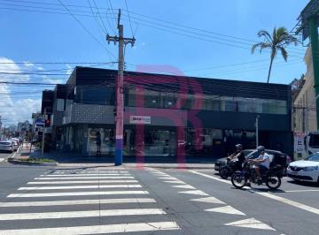 Comercial · 270m² · Sala comercial ampla para locação em Balneário Camboriú.