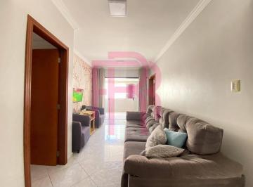 Apartamento · 144m² · 4 Quartos · 1 Vaga · Apartamento para locação, 04 dormitórios em Balneário Camboriú.