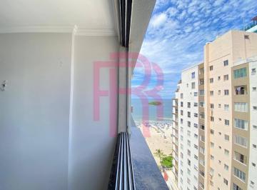 Apartamento · 144m² · 4 Quartos · 1 Vaga · Apartamento para locação, 04 dormitórios em Balneário Camboriú.