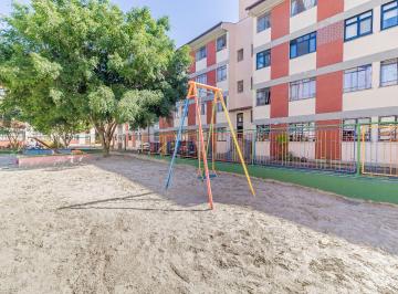 Apartamento de 2 quartos, Curitiba · Apartamento com 2 quartos -Boa Vista, Curitiba