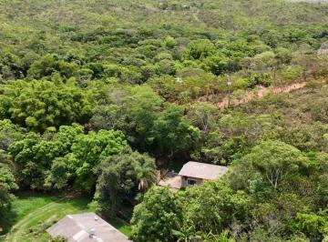 Rural , São Sebastião · Vendo Chacara 15 hectares DF 251