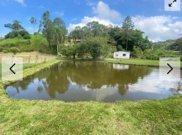 Rural de 3 quartos, São Lourenço da Serra · Chácara Maravilhosa em São Lourenço da Serra COD: 5951 F:(11) 97302-9229 CESAR