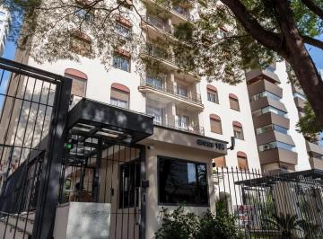 Apartamento de 2 quartos, São Paulo · Apartamento Recém Reformado com 2 dormitórios sendo 1 suíte - 1 Vaga - Vila Uberabinha