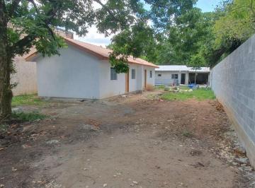 Casa de 1 quarto, Colombo · CASAS À VENDA EM COLOMBO