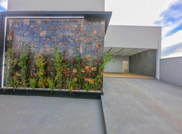 Foto 13 · Casa, Jardim dos Migrantes, Ji-paraná, RO