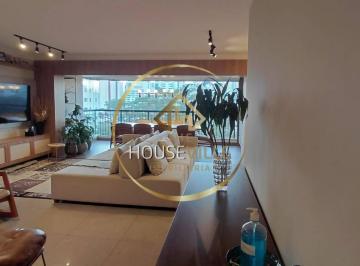 Apartamento · 143m² · 3 Quartos · 3 Vagas · Apartamento 3 dormitórios (1 suíte), 3 vagas. Ed. Premiere,  Aquárius, sjc