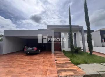 Casa de 4 quartos, Águas Claras · SHA Conjunto 4 Chacará 4, ARNIQUEIRA, AGUAS CLARAS, DF.
Condomínio José Modesto,
Com 4 dormitórios,
