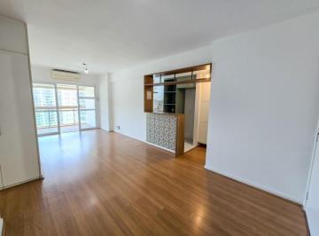 202602052110081111.jpg · Apartamento para Venda em Rio de Janeiro, Jacarepagua, 3 dormitórios, 1 suíte, 3 banheiros, 1 vaga