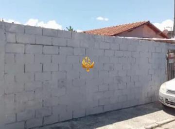 Foto 01 · Terreno à venda na Vila São José, Taubaté-SP: 187,50 m² de oportunidade imperdível!