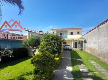 202602051841238046.jpg · Casa para Venda em Pinhalzinho, Centro, 2 dormitórios, 2 suítes, 3 banheiros, 5 vagas