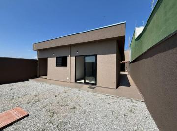 Casa de 3 quartos, Pouso Alegre · Linda cada nova