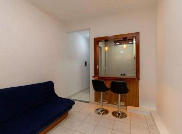 Apartamento de 1 quarto, São Paulo · Studio à venda | 32 m² | 1 dormitório na Liberdade!
