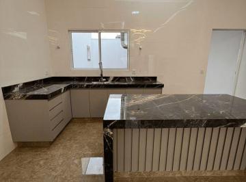 Casa en Venda de 3 quartos Bairro Jardim Floresta · Linda casa