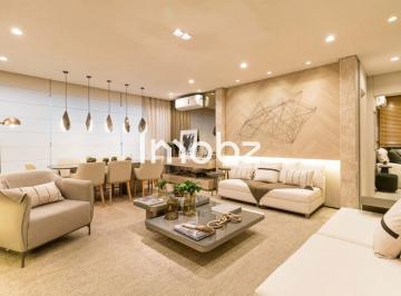 Apartamento · 77m² · 2 Quartos · 1 Vaga · Apartamento à venda na RUA ÂNGELO COLUCCI, 177 - VILA PROGREDIOR - São Paulo - SP - CEP: 05616-030