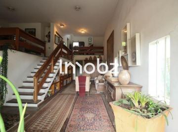 Casa · 301m² · 3 Quartos · 3 Vagas · Casa à venda - Rua Pio Ix - São Paulo - SP - CEP: 05657-090
