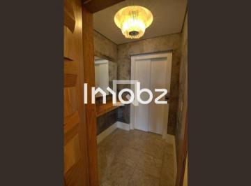 Apartamento · 158m² · 2 Quartos · 3 Vagas · Apartamento à venda na Rua Itajara, 191 - Panamby - São Paulo - SP - CEP: 05717-250