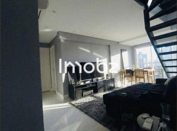 Casa · 120m² · 2 Quartos · 3 Vagas · Apartamento à venda na Rua Alcantarilla, 350 - Panamby - São Paulo - SP - CEP: 05717-170