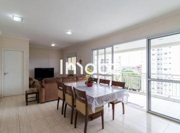 Apartamento · 87m² · 2 Quartos · 2 Vagas · Apartamento à venda na Rua Nicola Rollo, 26 - Vila Andrade - São Paulo - SP - CEP: 05726-140