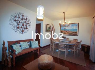 Apartamento · 198m² · 3 Quartos · 4 Vagas · Apartamento à venda no Giardino Di Firenze - Rua Professor Alexandre Correia, 481 - São Paulo - SP -