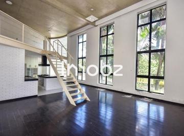 Apartamento · 188m² · 1 Quarto · 2 Vagas · Apartamento à venda na Rua Jandiatuba, Sem número - Panamby - São Paulo - SP - CEP: 05716-150