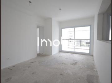 Apartamento · 82m² · 3 Quartos · 2 Vagas · Apartamento à venda no Mondo Morumbi - Rua Carvalho De Freitas, 285 - São Paulo - SP - CEP: 05728-03