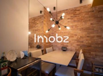 Apartamento · 63m² · 2 Quartos · 1 Vaga · Apartamento à venda no Living Dream Panamby - Avenida Alberto Augusto Alves, 270 - São Paulo - SP - 