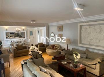 Apartamento · 165m² · 3 Quartos · 4 Vagas · Apartamento à venda na RUA PROFESSOR JOSÉ HORÁCIO MEIRELLES TEIXEIRA, 737 - VILA SUZANA - São Paulo 