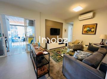 Apartamento · 82m² · 2 Quartos · 2 Vagas · Apartamento à venda na RUA ABÍLIO BORIN, 158 - JARDIM CARAVELAS - São Paulo - SP - CEP: 04729-030