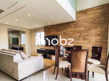 Apartamento · 86m² · 2 Quartos · 2 Vagas · Apartamento à venda no Urban Loft - Samia Haddad, 111 - São Paulo - SP - CEP: 05709-050