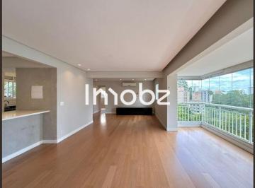 Apartamento · 100m² · 2 Quartos · 3 Vagas · Apartamento à venda no Residencial Habitat Condomínio Club - Rua Antônio Aggio, 1005 - São Paulo - S
