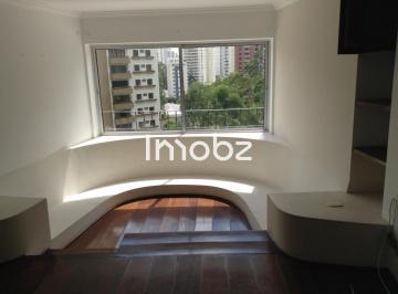 Apartamento · 102m² · 2 Quartos · 1 Vaga · Apartamento à venda na Marcus Pereira, 125 - Vila Suzana - São Paulo - SP - CEP: 05642-020