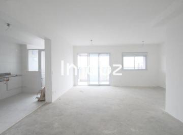 Casa · 87m² · 2 Quartos · 3 Vagas · Apartamento à venda no Monumento - Rua Doutor Luiz Migliano, 1870 - São Paulo - SP - CEP: 05711-001
