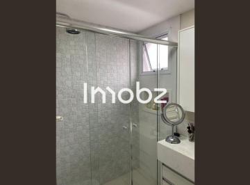 Apartamento · 93m² · 2 Quartos · 2 Vagas · Apartamento à venda no Vista Verde - Rua Ambrizette, 186 - São Paulo - SP - CEP: 05704-020