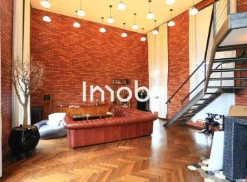 Apartamento · 143m² · 1 Quarto · 2 Vagas · Apartamento à venda na Rua Jandiatuba, 559 - Panamby - São Paulo - SP - CEP: 05716-150