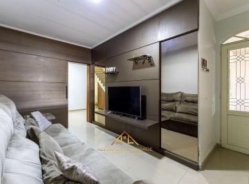 Casa de 4 quartos, Samambaia · QR 404 CASA 04 QUARTOS 04 SUÍTES, MARAVILHOSA! PLANTÃO 98191-4550