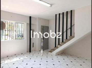 Casa · 80m² · 2 Quartos · Casa à venda - Rua Doutor Virgílio de Carvalho Pinto - São Paulo - SP - CEP: 05415-030