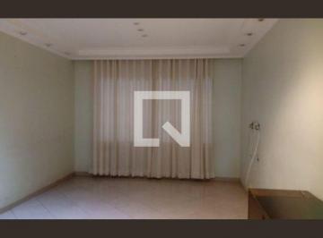 Casa · 170m² · 3 Quartos · 2 Vagas · Casa à Venda - Jardim Santa Emília, 3 Quartos, 170 m2