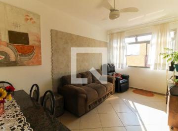 Apartamento · 58m² · 1 Quarto · Apartamento à Venda - Mooca, 1 Quarto, 58 m2