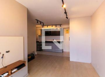 Apartamento · 65m² · 3 Quartos · 1 Vaga · Apartamento à Venda - Belém, 3 Quartos, 65 m2