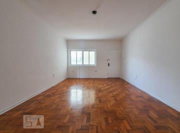 Apartamento · 129m² · 3 Quartos · 1 Vaga · Apartamento à Venda - Cambuci, 3 Quartos, 129 m2