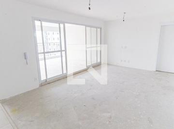 Apartamento · 126m² · 3 Quartos · 2 Vagas · Apartamento à Venda - Mooca, 3 Quartos, 126 m2