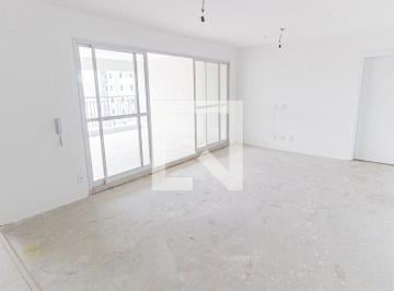 Apartamento · 126m² · 3 Quartos · 2 Vagas · Apartamento à Venda - Mooca, 3 Quartos, 126 m2