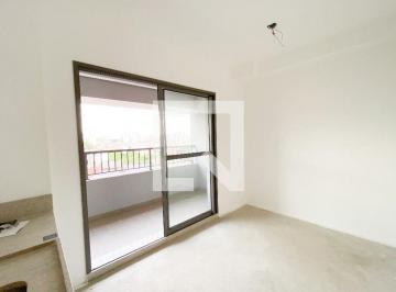 Apartamento · 26m² · 1 Quarto · Apartamento à Venda - Mooca, 1 Quarto, 26 m2