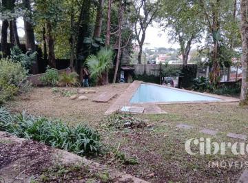 3571927_0.jpg · Terreno a venda no Mercês com 1558m²