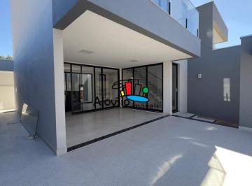 Apartamento · 108m² · 3 Quartos · 2 Vagas · Duplex à venda, 3 quartos, 1 suíte, 2 vagas, Morro do Claro - Sete Lagoas/MG